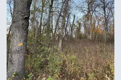 298A McCombs Road, Peters Township, PA 15367 - Photo 8