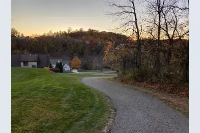 298A McCombs Road, Peters Township, PA 15367 - Photo 10