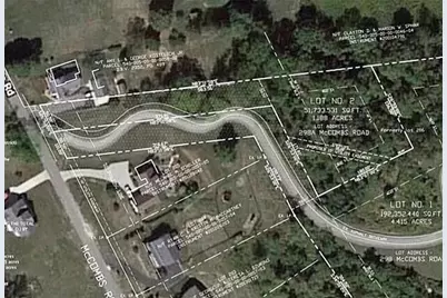 298A McCombs Road, Peters Township, PA 15367 - Photo 2