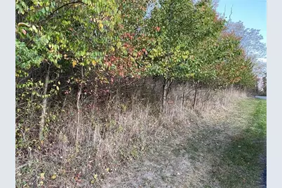 298A McCombs Road, Peters Township, PA 15367 - Photo 6