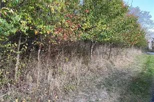 298-A McCombs Rd, Peters Township, PA 15367 - Photo 6