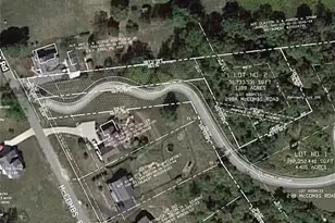 298-A McCombs Rd, Peters Township, PA 15367 - Photo 2