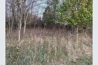 298A McCombs Road, Peters Township, PA 15367 - Photo 4