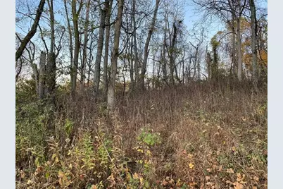 298A McCombs Road, Peters Township, PA 15367 - Photo 12