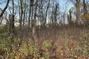 298-A McCombs Rd, Peters Township, PA 15367 - Photo 12