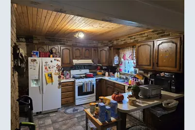 20 Taylor Ave, East Bethlehem, PA 15322 - Photo 12