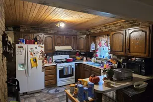 20 Taylor Ave, East Bethlehem, PA 15322 - Photo 12