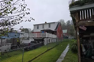 20 Taylor Ave, East Bethlehem, PA 15322 - Photo 4