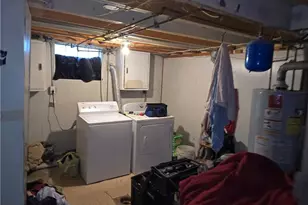 20 Taylor Ave, East Bethlehem, PA 15322 - Photo 16