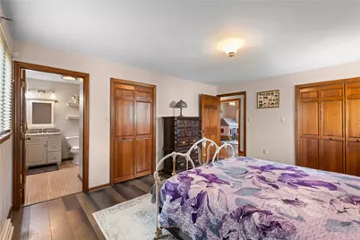 51 Roseanne, Penn Twp, PA 15642 - Photo 24