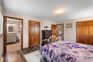 51 Roseanne, Penn Twp, PA 15642 - Photo 24