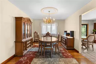 51 Roseanne, Penn Twp, PA 15642 - Photo 12