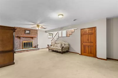 51 Roseanne, Penn Twp, PA 15642 - Photo 26