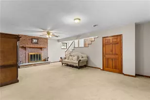 51 Roseanne, Penn Twp, PA 15642 - Photo 26