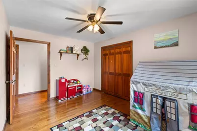 51 Roseanne, Penn Twp, PA 15642 - Photo 20