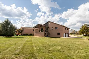 51 Roseanne, Penn Twp, PA 15642 - Photo 34