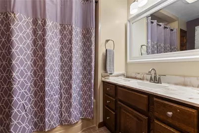 51 Roseanne, Penn Twp, PA 15642 - Photo 18