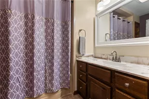 51 Roseanne, Penn Twp, PA 15642 - Photo 18