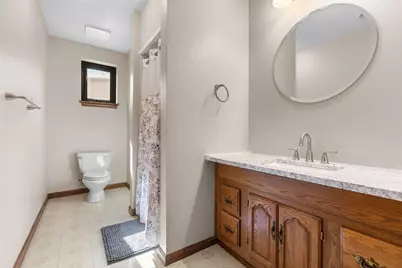 51 Roseanne, Penn Twp, PA 15642 - Photo 32