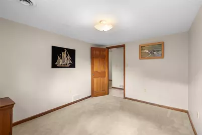 51 Roseanne, Penn Twp, PA 15642 - Photo 30