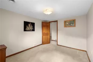 51 Roseanne, Penn Twp, PA 15642 - Photo 30