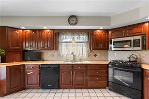 51 Roseanne, Penn Twp, PA 15642 - Photo 14