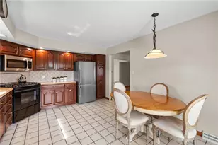 51 Roseanne, Penn Twp, PA 15642 - Photo 16