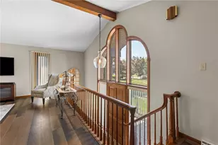 51 Roseanne, Penn Twp, PA 15642 - Photo 6