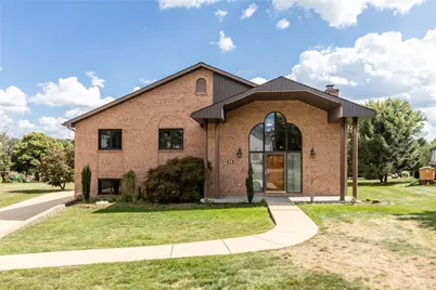 51 Roseanne, Penn Twp, PA 15642 - Photo 2