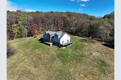 3520 Dixonville Road, Montgomery-Grant, PA 15759 - Photo 1
