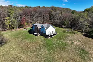 3520 Dixonville Rd, Montgomery-Grant, PA 15759 - Photo 1