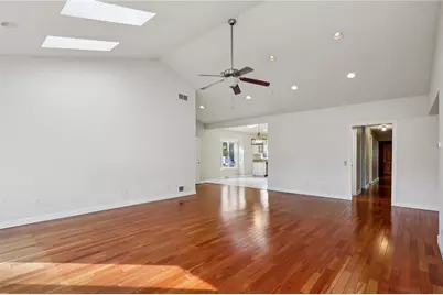 4561 S School Rd, Murrysville, PA 15632 - Photo 20