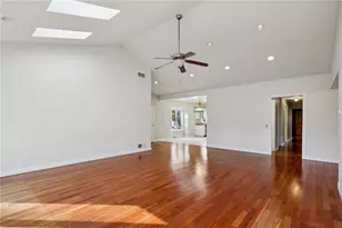 4561 S School Rd, Murrysville, PA 15632 - Photo 20