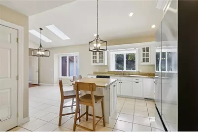 4561 S School Rd, Murrysville, PA 15632 - Photo 22