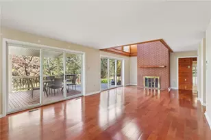 4561 S School Rd, Murrysville, PA 15632 - Photo 14