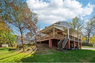 4561 S School Rd, Murrysville, PA 15632 - Photo 4