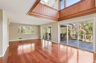 4561 S School Rd, Murrysville, PA 15632 - Photo 12