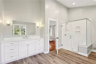 4561 S School Rd, Murrysville, PA 15632 - Photo 34