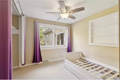 4561 S School Rd, Murrysville, PA 15632 - Photo 38