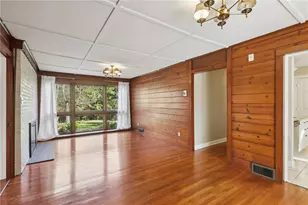 4561 S School Rd, Murrysville, PA 15632 - Photo 16