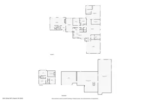 4561 S School Rd, Murrysville, PA 15632 - Photo 48