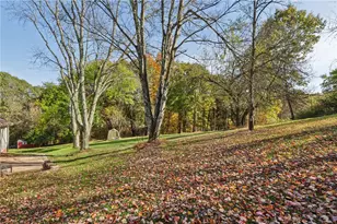 4561 S School Rd, Murrysville, PA 15632 - Photo 2