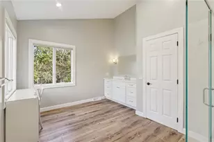 4561 S School Rd, Murrysville, PA 15632 - Photo 32