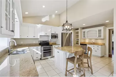 4561 S School Rd, Murrysville, PA 15632 - Photo 24