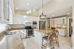 4561 S School Rd, Murrysville, PA 15632 - Photo 24