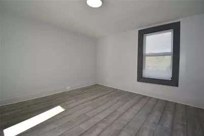 619 Wenzell Ave, Banksville/Westwood, PA 15216 - Photo 8