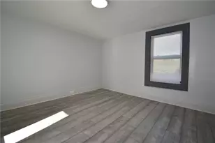 619 Wenzell Ave, Banksville/Westwood, PA 15216 - Photo 8