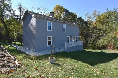 619 Wenzell Ave, Banksville/Westwood, PA 15216 - Photo 24