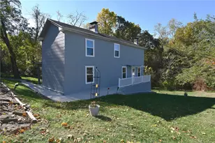 619 Wenzell Ave, Banksville/Westwood, PA 15216 - Photo 24