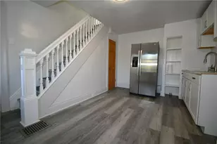 619 Wenzell Ave, Banksville/Westwood, PA 15216 - Photo 12